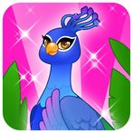 Bird Sort - Cute Color Puzzle
