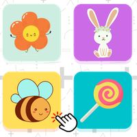 Kids Games: Fun Learning Games