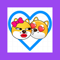 أوصل الزوجين