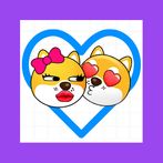 أوصل الزوجين