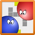 Barrier Route (배리어 라우트)