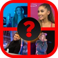 Pareja de Famosos: Trivia