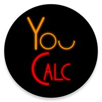 YouCalc
