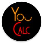 YouCalc