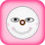 Hoarders vs Toilet Paper