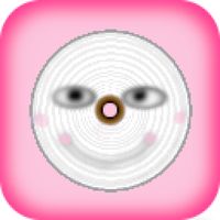 Hoarders vs Toilet Paper