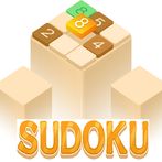 Sudoku - Classic 2022