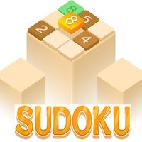 Sudoku - Classic 2022