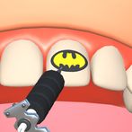 Teeth Makeover