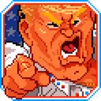 ToRamPu chan☆ : Fashion, Money