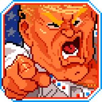 ToRamPu chan☆ : Fashion, Money