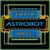 ASTROBOT
