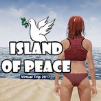 Island of peace VR