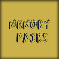 Memory Pairs