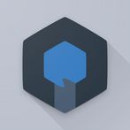 Hex Pipes - Puzzle Game