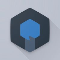 Hex Pipes - Puzzle Game