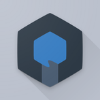 Hex Pipes - Puzzle Game