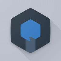 Hex Pipes - Puzzle Game