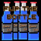 El reto de la botella