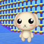 Fall Pets - The incredible Fal