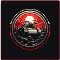 Tank Fury: Urban Warfare