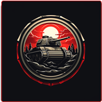 Tank Fury: Urban Warfare