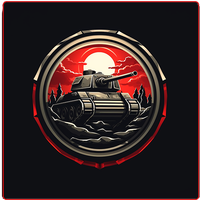 Tank Fury: Urban Warfare