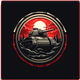 Tank Fury: Urban Warfare