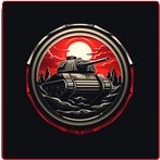Tank Fury: Urban Warfare