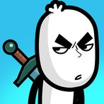 Alien Tamer: Meme invasion