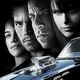 FF SERIES quizzes