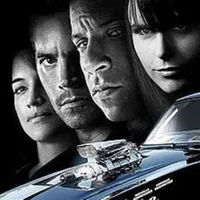 FF SERIES quizzes