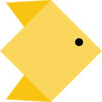 Gappi | ගප්පි | 🐟