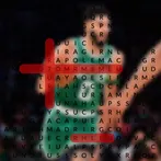 Word Search Boston Celtics