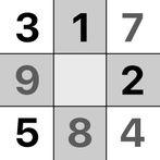 Sudoku Game - Best Free Games 