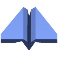 Invasão do Avião de Papel