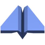 Invasão do Avião de Papel