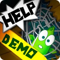 Lil Big Invasion: Demo