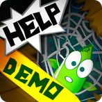 Lil Big Invasion: Demo