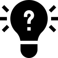 Quizzard - Daily Quiz