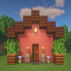 Kawaii World Craftsman