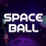 Space Ball