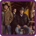 Yellowstone All Seasons Quiz