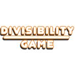 Divisibility Game