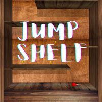 Jump Shelf