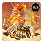 pg999st สล็อตพีจี PG ทดลองเล่น