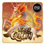 pg999st สล็อตพีจี PG ทดลองเล่น