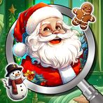 Find Journey:Hidden Objects