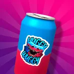 DIY Drink