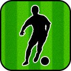 Mobile Dribble Soccer